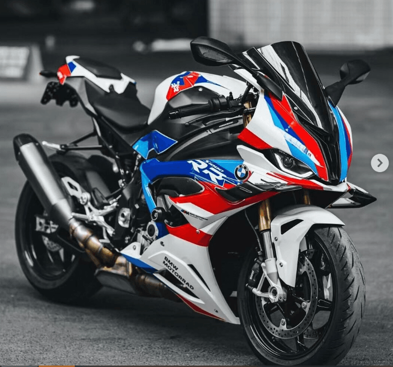 Amotopart: Your Trusted Source for Premium Aftermarket Parts and Accessories